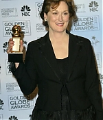 Filename=goldenglobe2004pr024-011.jpg
Filesize=33KiB
Dimensions=431x594
Date added=Feb 16, 2013 goldenglobe2004pr024-011.jpg