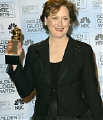 Filename=goldenglobe2004pr024-012.jpg
Filesize=36KiB
Dimensions=443x594
Date added=Feb 16, 2013 goldenglobe2004pr024-012.jpg