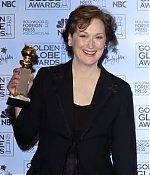 Filename=goldenglobe2004pr024-013.jpg
Filesize=41KiB
Dimensions=495x594
Date added=Feb 16, 2013 goldenglobe2004pr024-013.jpg
