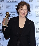 goldenglobe2004pr024-013.jpg