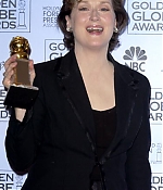 Filename=goldenglobe2004pr024-015.jpg
Filesize=33KiB
Dimensions=375x594
Date added=Feb 16, 2013 goldenglobe2004pr024-015.jpg