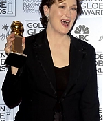 Filename=goldenglobe2004pr024-016.jpg
Filesize=32KiB
Dimensions=381x594
Date added=Feb 16, 2013 goldenglobe2004pr024-016.jpg