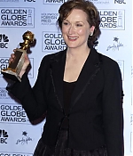 Filename=goldenglobe2004pr024-021.jpg
Filesize=39KiB
Dimensions=464x594
Date added=Feb 16, 2013 goldenglobe2004pr024-021.jpg