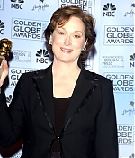 Filename=goldenglobe2004pr024-022.jpg
Filesize=93KiB
Dimensions=313x480
Date added=Feb 16, 2013 goldenglobe2004pr024-022.jpg
