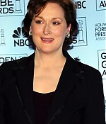 goldenglobe2004pr024-023.jpg