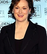 Filename=goldenglobe2004pr024-024.jpg
Filesize=67KiB
Dimensions=318x480
Date added=Feb 16, 2013 goldenglobe2004pr024-024.jpg
