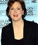 Filename=goldenglobe2004pr024-025.jpg
Filesize=69KiB
Dimensions=318x480
Date added=Feb 16, 2013 goldenglobe2004pr024-025.jpg