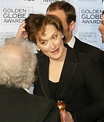 Filename=goldenglobe2004pr032-001.jpg
Filesize=33KiB
Dimensions=427x594
Date added=Feb 16, 2013 goldenglobe2004pr032-001.jpg