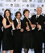 Filename=goldenglobe2004pr036-020.jpg
Filesize=48KiB
Dimensions=402x594
Date added=Feb 16, 2013 goldenglobe2004pr036-020.jpg