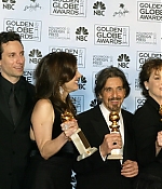 Filename=goldenglobe2004pr036-030.jpg
Filesize=81KiB
Dimensions=594x364
Date added=Feb 16, 2013 goldenglobe2004pr036-030.jpg