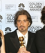 Filename=goldenglobe2004pr036-032.jpg
Filesize=41KiB
Dimensions=594x397
Date added=Feb 16, 2013 goldenglobe2004pr036-032.jpg