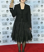 Filename=goldenglobe2004pr037-001.jpg
Filesize=42KiB
Dimensions=384x594
Date added=Feb 16, 2013 goldenglobe2004pr037-001.jpg