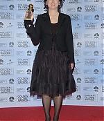 Filename=goldenglobe2004pr037-003.jpg
Filesize=138KiB
Dimensions=470x721
Date added=Feb 16, 2013 goldenglobe2004pr037-003.jpg