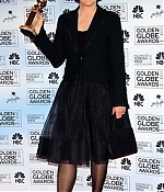 Filename=goldenglobe2004pr037-005.jpg
Filesize=91KiB
Dimensions=244x480
Date added=Feb 16, 2013 goldenglobe2004pr037-005.jpg
