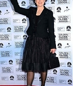 Filename=goldenglobe2004pr037-007.jpg
Filesize=94KiB
Dimensions=258x480
Date added=Feb 16, 2013 goldenglobe2004pr037-007.jpg