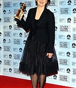 Filename=goldenglobe2004pr037-008.jpg
Filesize=98KiB
Dimensions=262x480
Date added=Feb 16, 2013 goldenglobe2004pr037-008.jpg