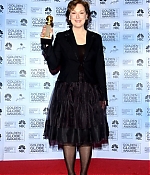 Filename=goldenglobe2004pr037-010.jpg
Filesize=115KiB
Dimensions=313x480
Date added=Feb 16, 2013 goldenglobe2004pr037-010.jpg