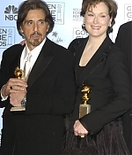 Filename=goldenglobe2004pr047-001.jpg
Filesize=33KiB
Dimensions=393x594
Date added=Feb 16, 2013 goldenglobe2004pr047-001.jpg