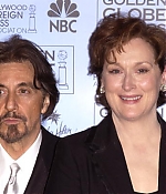 Filename=goldenglobe2004pr047-011.jpg
Filesize=40KiB
Dimensions=594x402
Date added=Feb 16, 2013 goldenglobe2004pr047-011.jpg