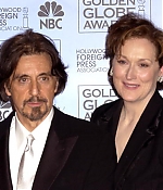 Filename=goldenglobe2004pr047-012.jpg
Filesize=45KiB
Dimensions=594x425
Date added=Feb 16, 2013 goldenglobe2004pr047-012.jpg