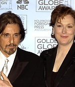 Filename=goldenglobe2004pr047-013.jpg
Filesize=42KiB
Dimensions=594x422
Date added=Feb 16, 2013 goldenglobe2004pr047-013.jpg