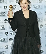 Filename=goldenglobe2004pr053-002.jpg
Filesize=39KiB
Dimensions=409x594
Date added=Feb 16, 2013 goldenglobe2004pr053-002.jpg