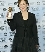 Filename=goldenglobe2004pr053-003.jpg
Filesize=79KiB
Dimensions=432x594
Date added=Feb 16, 2013 goldenglobe2004pr053-003.jpg