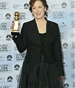 goldenglobe2004pr053-003.jpg