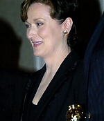 Filename=goldenglobe2004pr070.jpg
Filesize=26KiB
Dimensions=382x594
Date added=Feb 16, 2013 goldenglobe2004pr070.jpg