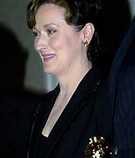 goldenglobe2004pr070.jpg