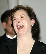 Filename=goldenglobe2004pr071.jpg
Filesize=63KiB
Dimensions=428x640
Date added=Dec 14, 2024 goldenglobe2004pr071.jpg