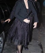 Filename=goldenglobe2004party001.jpg
Filesize=40KiB
Dimensions=285x500
Date added=Jun 27, 2009 goldenglobe2004party001.jpg