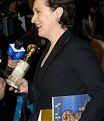 Filename=goldenglobe2004party003.jpg
Filesize=38KiB
Dimensions=318x500
Date added=Jun 27, 2009 goldenglobe2004party003.jpg