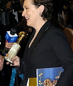 goldenglobe2004party003.jpg