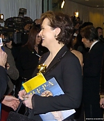 Filename=goldenglobe2004party004.jpg
Filesize=61KiB
Dimensions=600x500
Date added=Jun 27, 2009 goldenglobe2004party004.jpg