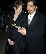 goldenglobe2004party005.jpg