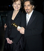 Filename=goldenglobe2004party006.jpg
Filesize=32KiB
Dimensions=354x500
Date added=Jun 27, 2009 goldenglobe2004party006.jpg