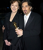 Filename=goldenglobe2004party007.jpg
Filesize=31KiB
Dimensions=342x500
Date added=Jun 27, 2009 goldenglobe2004party007.jpg