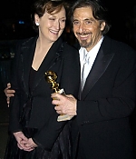 Filename=goldenglobe2004party008.jpg
Filesize=32KiB
Dimensions=349x500
Date added=Jun 27, 2009 goldenglobe2004party008.jpg