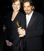 Filename=goldenglobe2004party009.jpg
Filesize=29KiB
Dimensions=342x500
Date added=Jun 27, 2009 goldenglobe2004party009.jpg