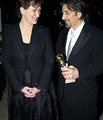 Filename=goldenglobe2004party010.jpg
Filesize=31KiB
Dimensions=339x500
Date added=Jun 27, 2009 goldenglobe2004party010.jpg