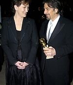 goldenglobe2004party010.jpg