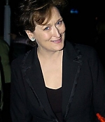 Filename=goldenglobe2004party011.jpg
Filesize=24KiB
Dimensions=322x500
Date added=Jun 27, 2009 goldenglobe2004party011.jpg