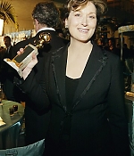 Filename=goldenglobe2004party012.jpg
Filesize=43KiB
Dimensions=360x500
Date added=Jun 27, 2009 goldenglobe2004party012.jpg
