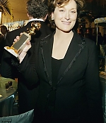 Filename=goldenglobe2004party013.jpg
Filesize=42KiB
Dimensions=337x500
Date added=Jun 27, 2009 goldenglobe2004party013.jpg