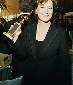 goldenglobe2004party013.jpg