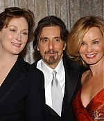 Filename=goldenglobe2004party015.jpg
Filesize=58KiB
Dimensions=600x398
Date added=Jun 27, 2009 goldenglobe2004party015.jpg