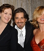 Filename=goldenglobe2004party016.jpg
Filesize=56KiB
Dimensions=600x379
Date added=Jun 27, 2009 goldenglobe2004party016.jpg