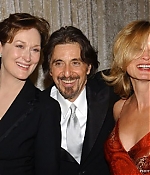 goldenglobe2004party016.jpg