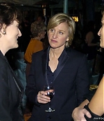 Filename=goldenglobe2004party017.jpg
Filesize=45KiB
Dimensions=600x408
Date added=Jun 27, 2009 goldenglobe2004party017.jpg